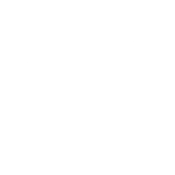 Lansomatic